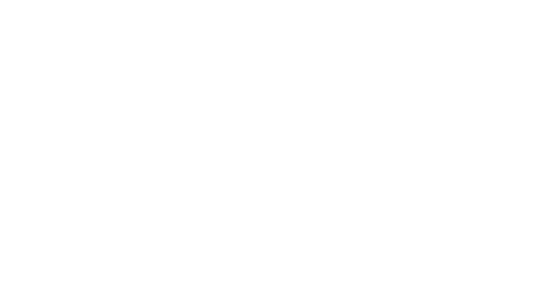 Promoter Nano Racer Afm